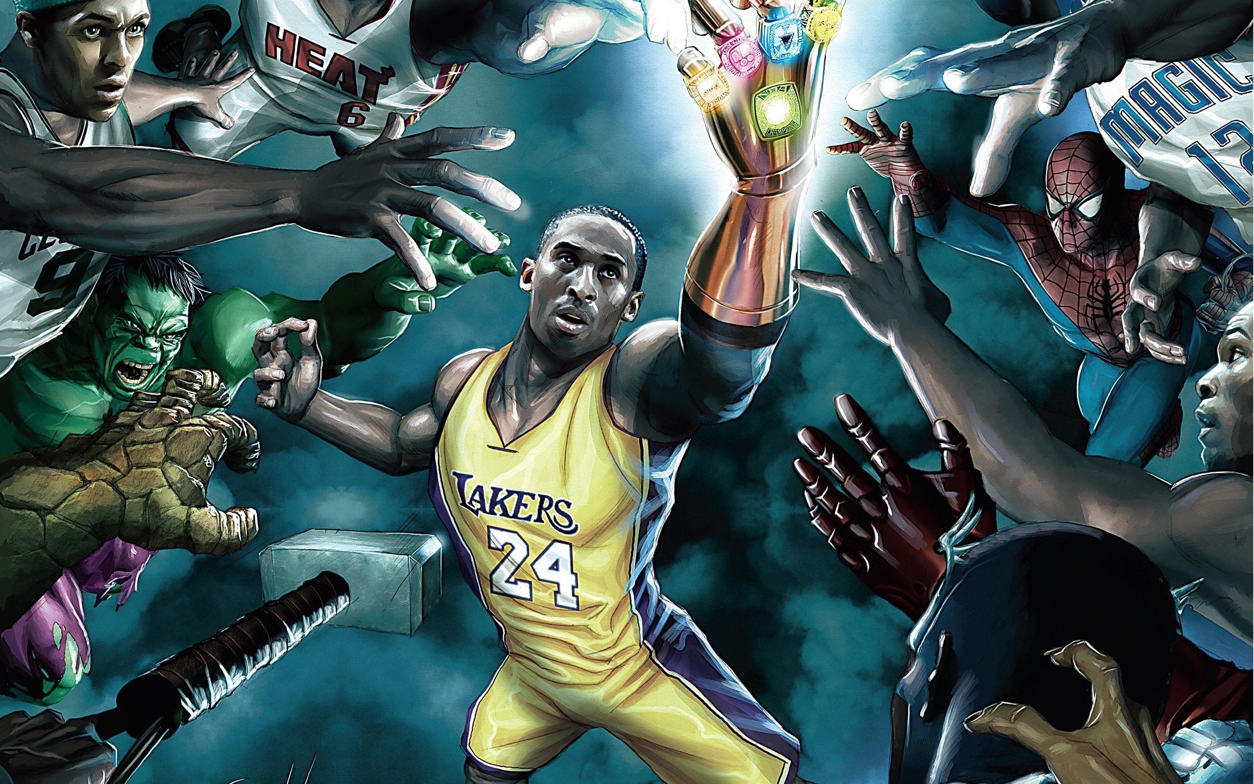 体育直播-阿贾克斯备战NBA？内马尔60分钟激战阿森纳与雄鹿引解说惊呼